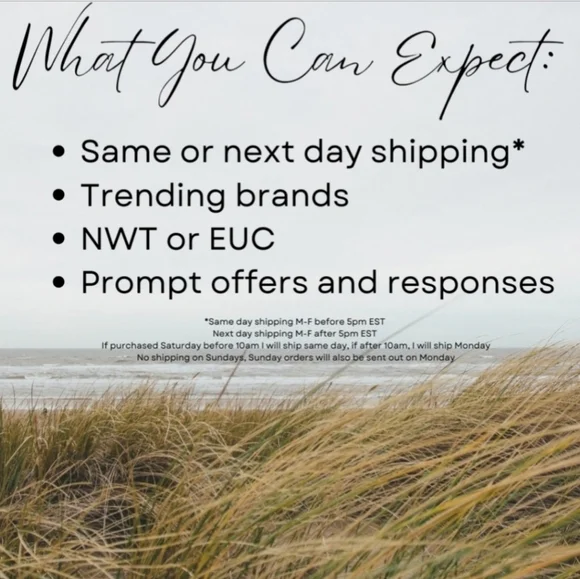 GM Corvette Racing Tee - Picture 5 of 5